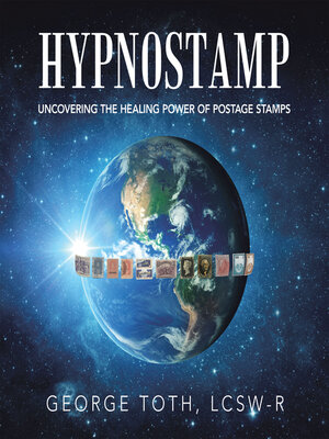 cover image of Hypnostamp